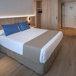 Mar Blau 3* Calella
